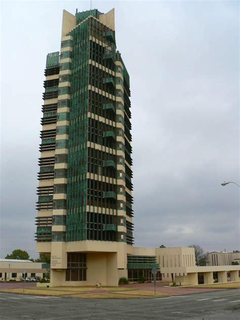 eporwr|Torre Price .